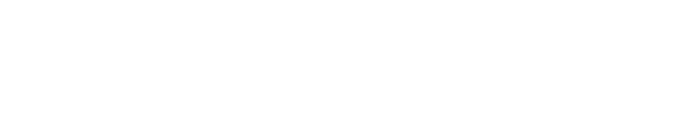 ÖNCÜLER NET