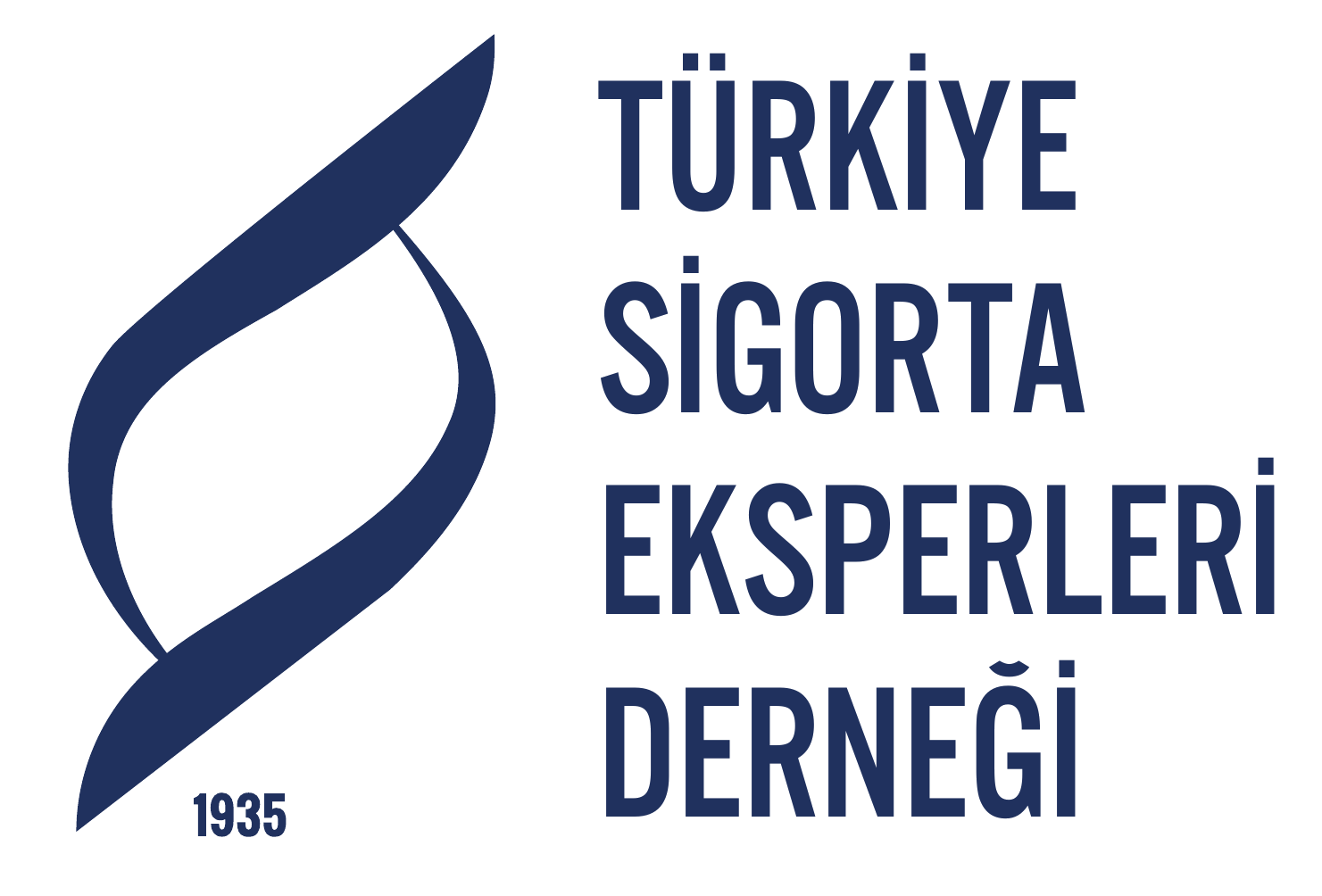 TÜSED İkonu
